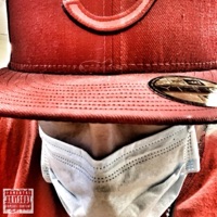 ALL Fire ALL Smoke - Single - DiALECT Casual Clever