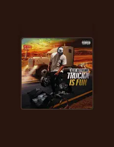 Listen to Ken OutNawf, watch music videos, read bio, see tour dates & more!