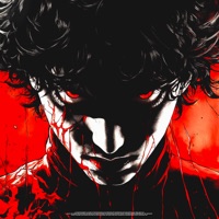 BATALHA GREGA - EP - WERTUS Brazil