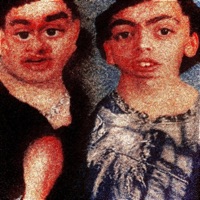 HOTEL 2 (feat. Glazz & Eyesofdirty) - Single - NITE