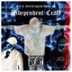K L K Mixtapes Vol II Independent Craft Single