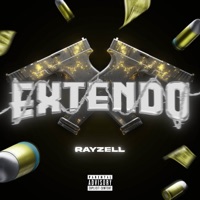 Extendo - Single - Rayzell