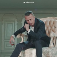 Nje dite - Single - Blero & Kolë Oroshi