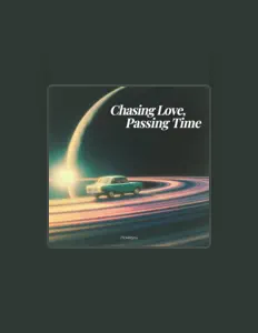 Posłuchaj wykonawcy Picklisyou, obejrzyj teledyski, przeczytaj biografię, zobacz daty tras koncertowych i nie tylko!