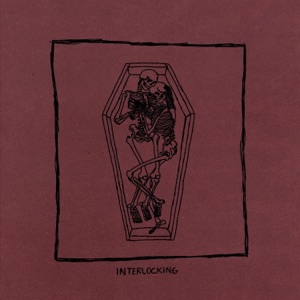 Interlocking - Single