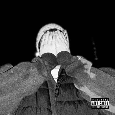 I.I.W.D / POP SHII - Single