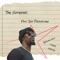 Told By Ginger - Fmc Jay Provolone lyrics