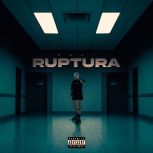 Ruptura
