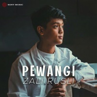 Pewangi
