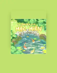 Dengarkan Made In 12, tonton video musik, baca bio, lihat tanggal tur & lainnya!