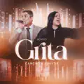 GRITA