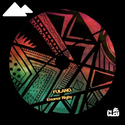 Eleanor Rigby - Single