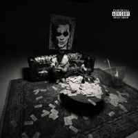 El Joker - Single - Dazoner