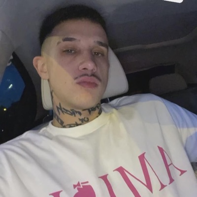 28cozma - 18 CARDURI (feat. MGK666)