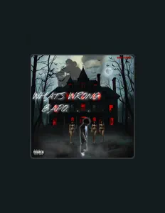 Listen to OTS Bapo, watch music videos, read bio, see tour dates & more!