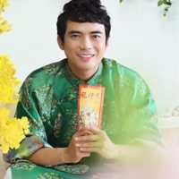 Chúc Xuân Phát Tài - Single - Lê Sang