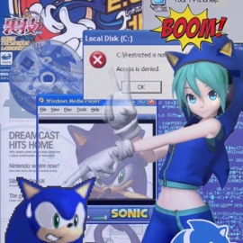 NERD+++dthd,joshvoid Ameri