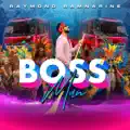 Bossman