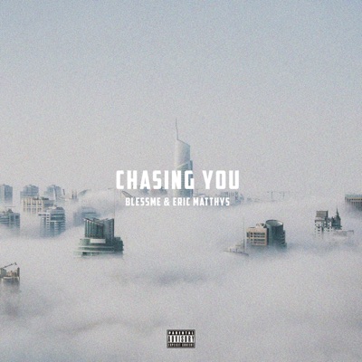Chasing You - Single