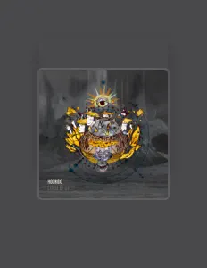 Hocaido을(를) 듣고, 뮤직 비디오를 보고, 약력을 읽고, 투어 일정 등을 확인하세요!