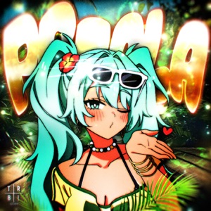 PREALA - EP