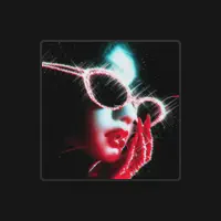 undefinedを聴いたり、ミュージックビデオを鑑賞したり、経歴やツアー日程などを確認したりしましょう！