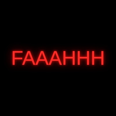 Samrai Blade - FAAAHHH