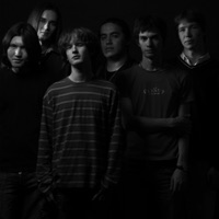 Unreleased - Эклектика