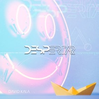 Despertar - Single - David Kala