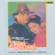 Tum Hi Hamari Ho Manzil My Love - Udit Narayan & Anuradha Paudwal