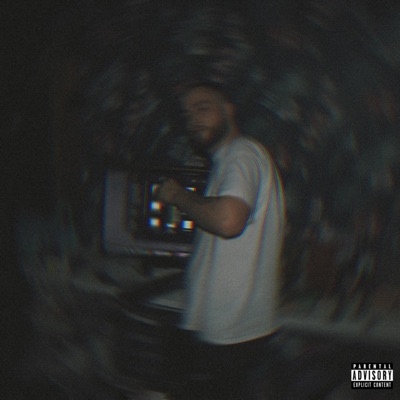 Viruses of the Vices - EP