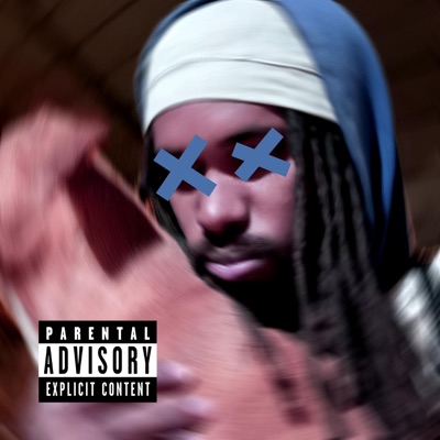 DIASPORA BABY - EP