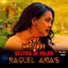 Una Loba Vestida de Mujer - Single