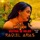Raquel Arias - Una Loba Vestida de Mujer