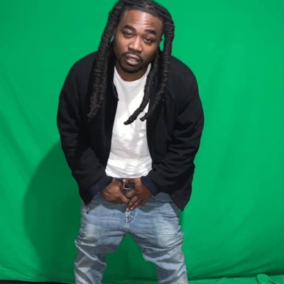 Free Beat (instrumental) - Single