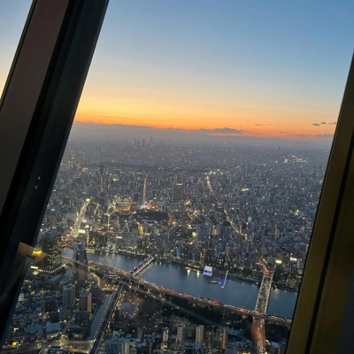 better than him - Single