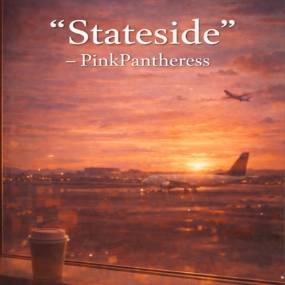 Stateside