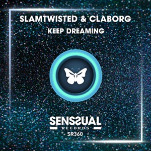 Keep Dreaming - Single
