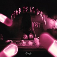 COME TE LO DICO - Single - Malacarne & Frero