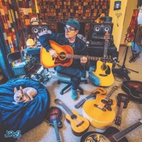 Real Friends & Clean Water Are The New Gold - Jason Reeves