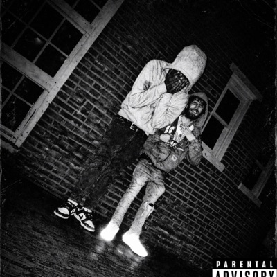 Quarter 4 (feat. Good’OlStevie) - Single