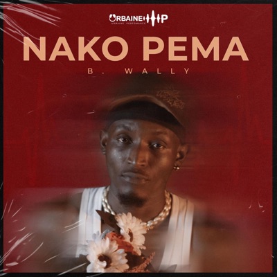 NAKO PEMA - Single