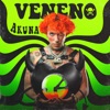 Veneno - Single