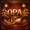Opa - Kayani lyrics