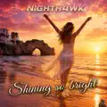 Shining So Bright
