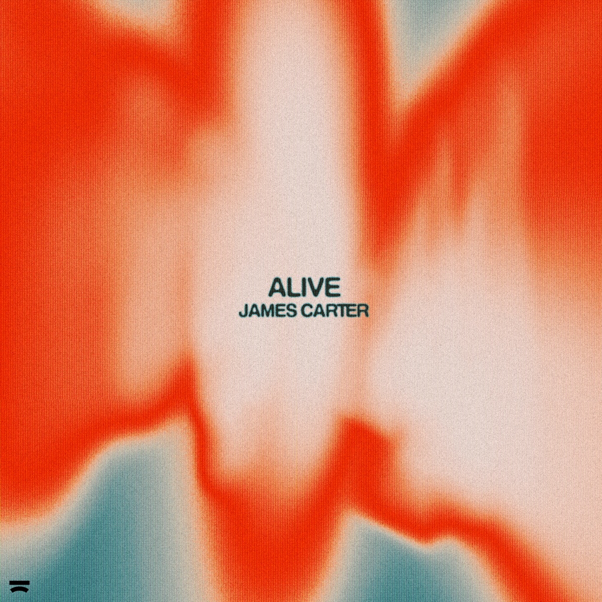 James Carter - Alive - Single (2025) [iTunes Plus AAC M4A]-新房子