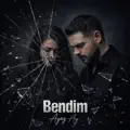 Bendim