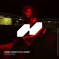 Drinking - Single - MANDA & Bianca Tilici