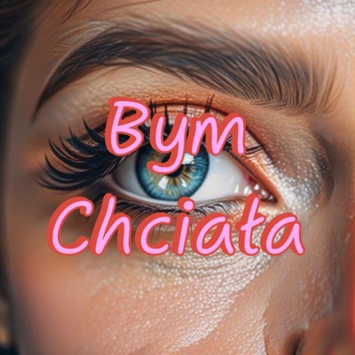 Bym Chciała - Single