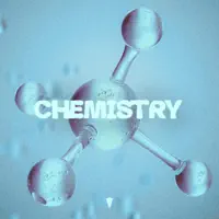 Chemistry — RETO (DE)